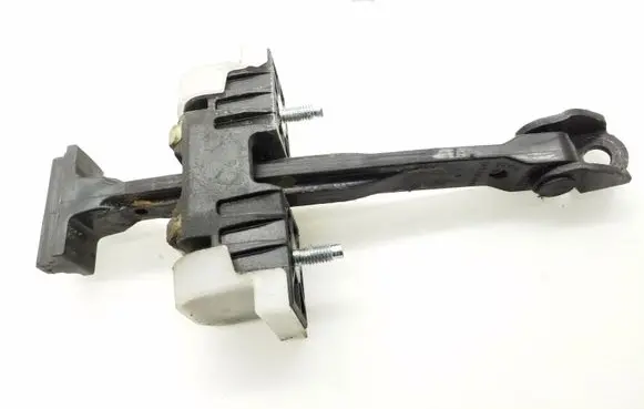 Opel Insignia A Rear door check strap stopper 13229108