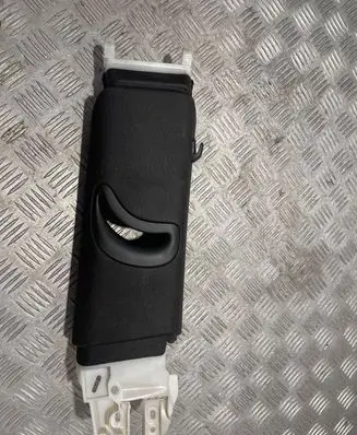 Audi A5 8T 8F Other interior part 8T0867244A