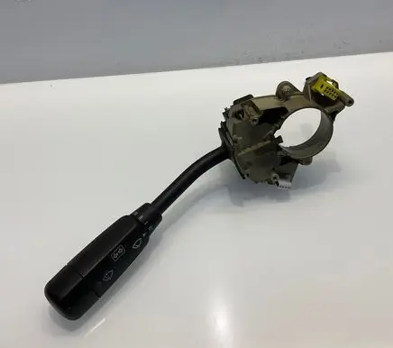 Mercedes-Benz C W203 Indicator stalk 2035450010 A2035450010