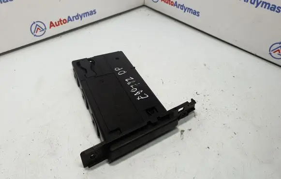 BMW 3 E90 E91 Cup holder 7127461 51457127461
