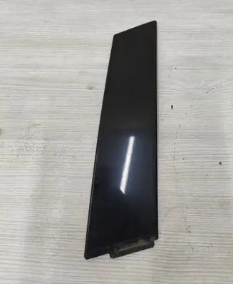Volvo V60 Other rear door trim element 31253307