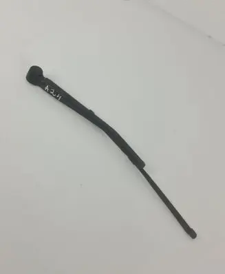 BMW X1 E84 Rear wiper blade 7138507