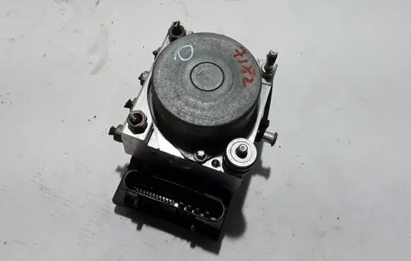 Renault Laguna II ABS Pump 8200547182