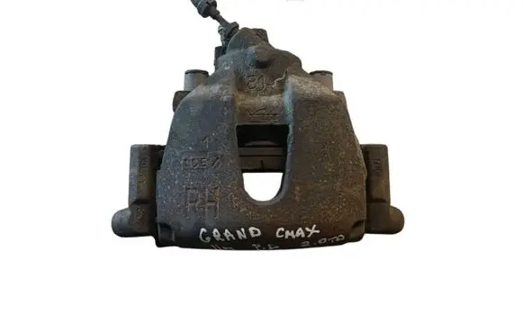 Ford Grand C-MAX Front brake caliper