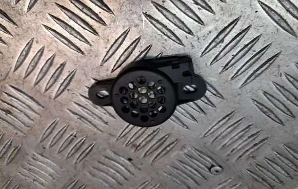 Audi A7 S7 4G Parking PDC sensor speaker 8E0919279