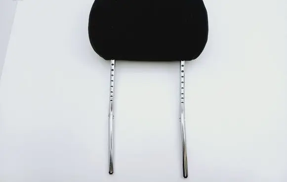 Opel Astra G Front seat headrest 
