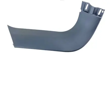 Ford Escape IV Tailgate/trunk side cover trim LJ6BS42325ADW
