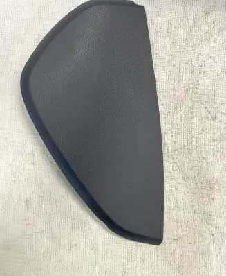 Audi A4 S4 B7 8E 8H Dashboard side end trim 8E0857086A