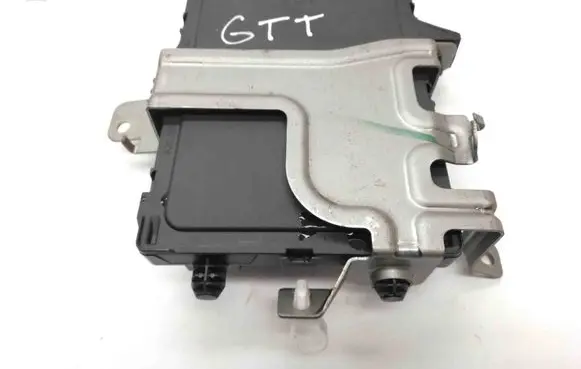 Nissan Qashqai Other devices 284B14CB0A