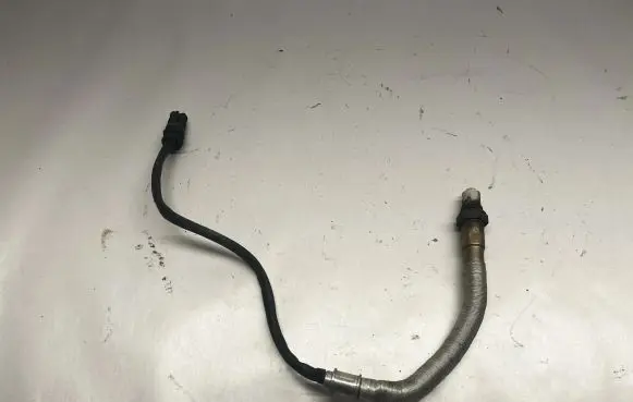 BMW Z4 E89 Lambda probe sensor 751507403 7515074