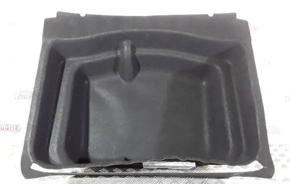 Mercedes-Benz S W222 Glove box in trunk A2226900041