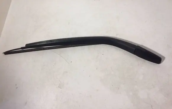 Ford Ka Rear wiper blade arm 