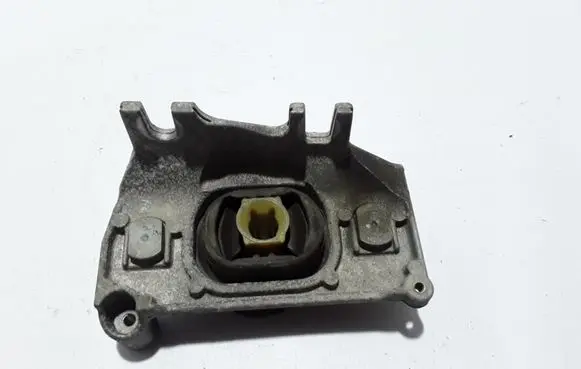 Renault Captur Gearbox mount 112228880R
