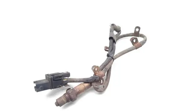 Maserati Quattroporte Lambda probe sensor 0258007272