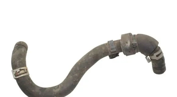 Honda CR-V Engine coolant pipe/hose