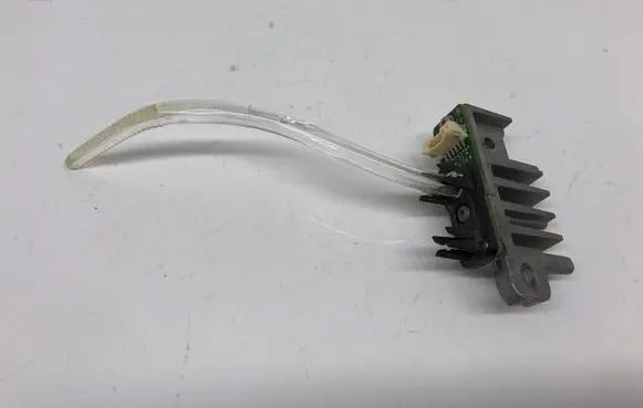Audi S5 Facelift Other control units/modules 1408000291