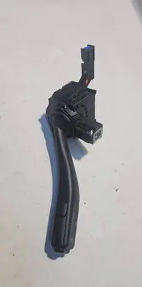 Volkswagen PASSAT B6 Wiper control stalk 1K0953519A 01203506