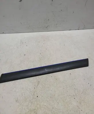 Renault 19 Rear fender molding trim 