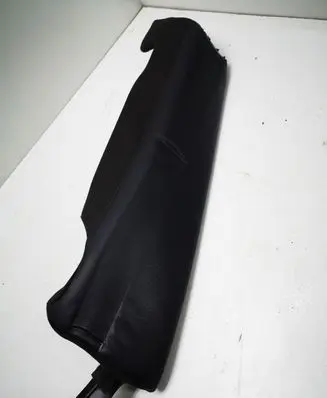 Audi A6 S6 C7 4G Rear seat side top trim 5G085703AH38M