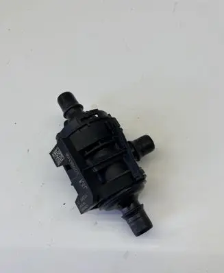 Renault Scenic IV - Grand scenic IV Thermostat 212008315R 1200205 115395