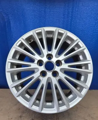 Ford S-MAX R17 alloy rim EM2C1007B1A