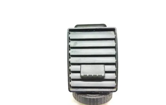 Volkswagen Transporter - Caravelle T5 Dash center air vent grill 7H0815706C