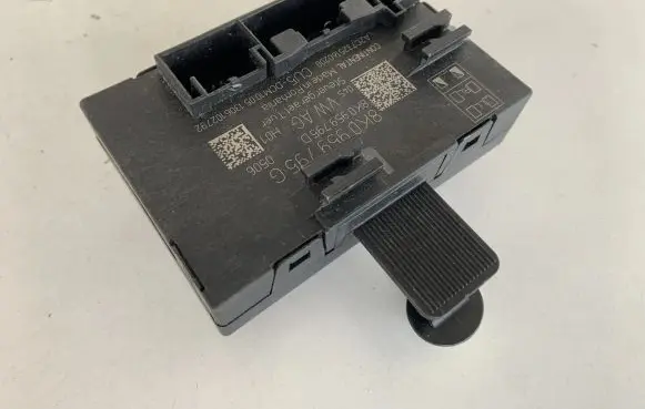 Audi Q5 SQ5 Door control unit/module 8K0959795G 8K0959795D