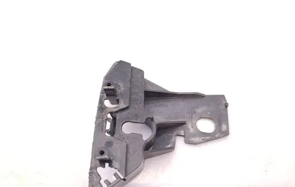 Mercedes-Benz Sprinter W906 Headlight/headlamp mounting bracket A9068821014