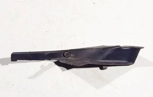 Mazda CX-7 Other interior part g2151c1 k2443