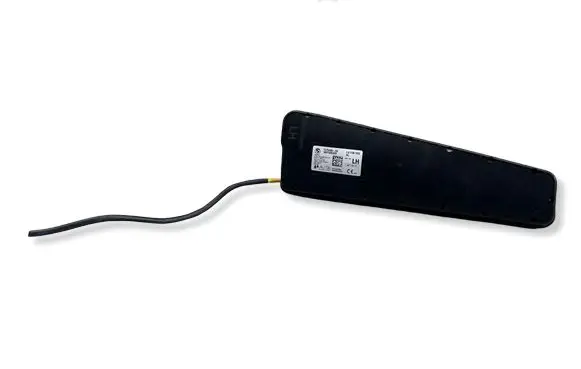 BMW X2 F39 Seat airbag 7475495 1997426X03 87747549503