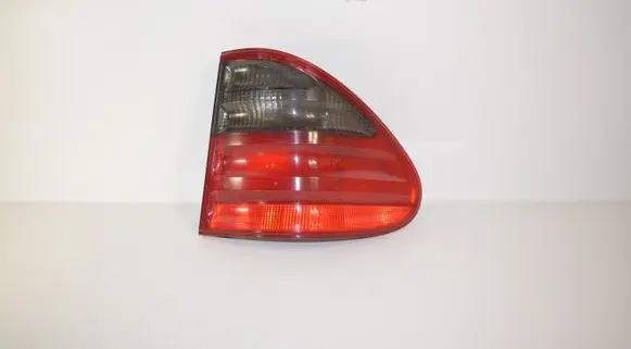 Mercedes-Benz E W210 Rear/tail lights 2108206864