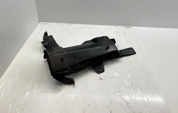Jaguar XF X250 Other engine bay part 9X23017A18AA