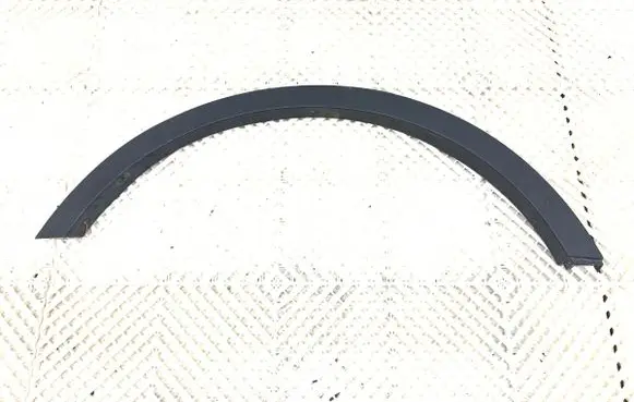 Ford Kuga II Other exterior part CV44S286D02A