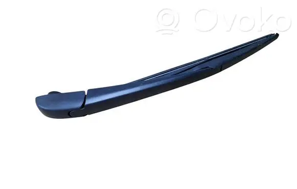 Toyota Yaris Cross Rear wiper blade 