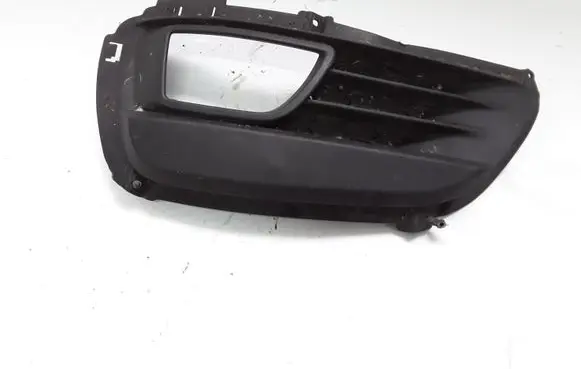 KIA Magentis Front fog light trim/grill 865632G500