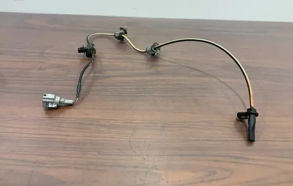 Subaru Forester SK ABS rear brake sensor 27540FL111 50850259A