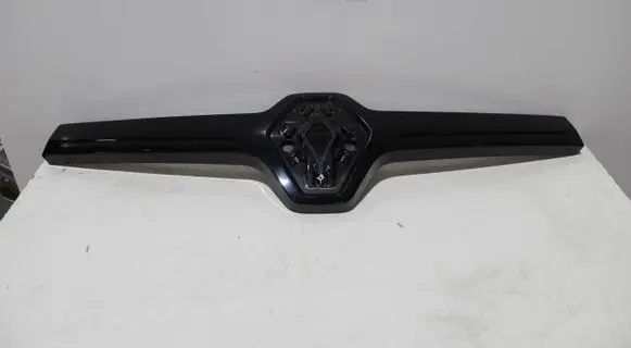 Renault Trafic III (X82) Front grill 628959190R