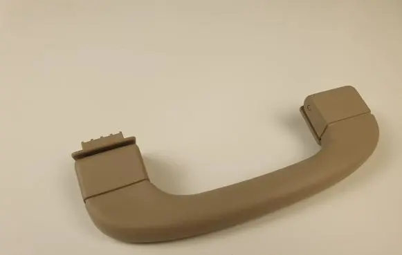 BMW 3 E92 E93 Front interior roof grab handle 9143516