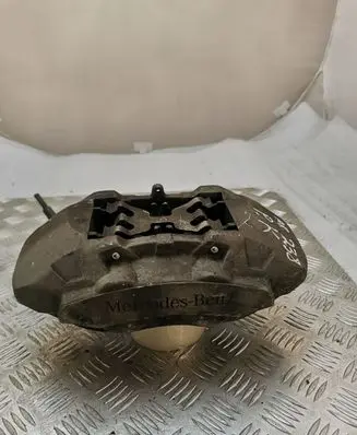 Mercedes-Benz E W238 Front brake caliper
