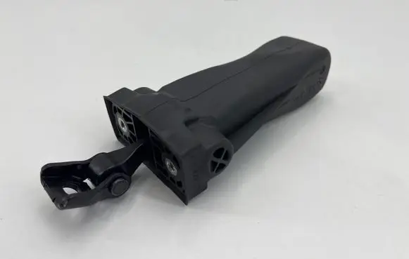 Cupra Formentor Rear door check strap stopper 5FF839249 5FF839267 5FF839179
