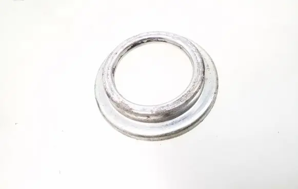 Land Rover Defender Other front suspension part 
