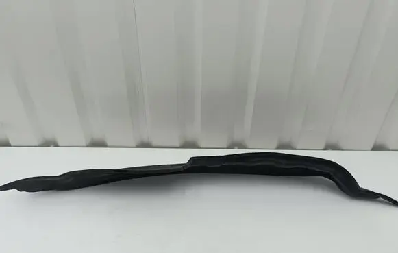 Dodge Durango Fender foam support/seal 68084036A