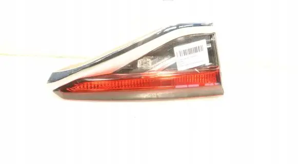 Toyota Corolla E210 E21 Rear/tail lights