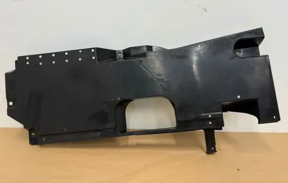 Mazda CX-5 Pickup box liner KD45561Z1 K6805