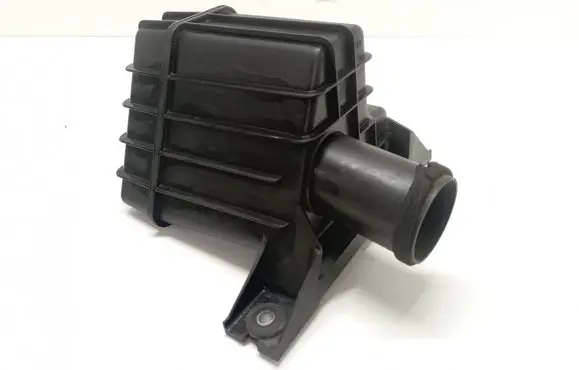 Mazda CX-7 Air filter box cover K3804 L33D