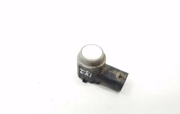 Toyota Avensis T270 Parking PDC sensor 8934105010