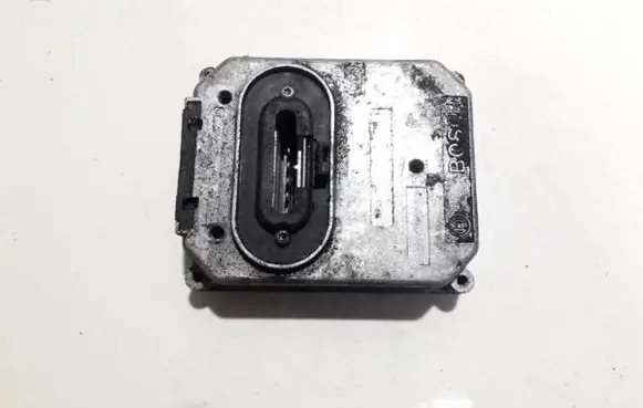 Ford Galaxy Window wiper relay 1397328044 570160031hw16