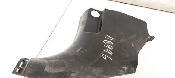 Hyundai Santa Fe Other interior part 858232B000 85823-2B000
