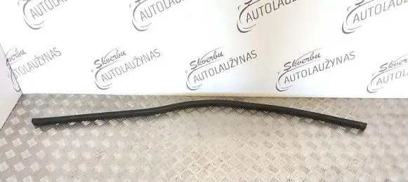 Audi A4 S4 B9 Engine compartment rubber 8W0823723A