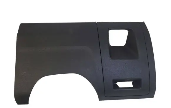 Renault Express Panel trim 689210959R